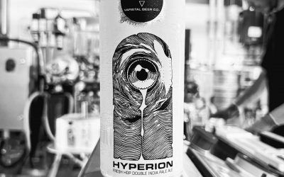 Hyperion