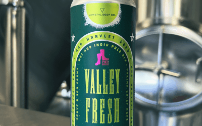 Valley Fresh